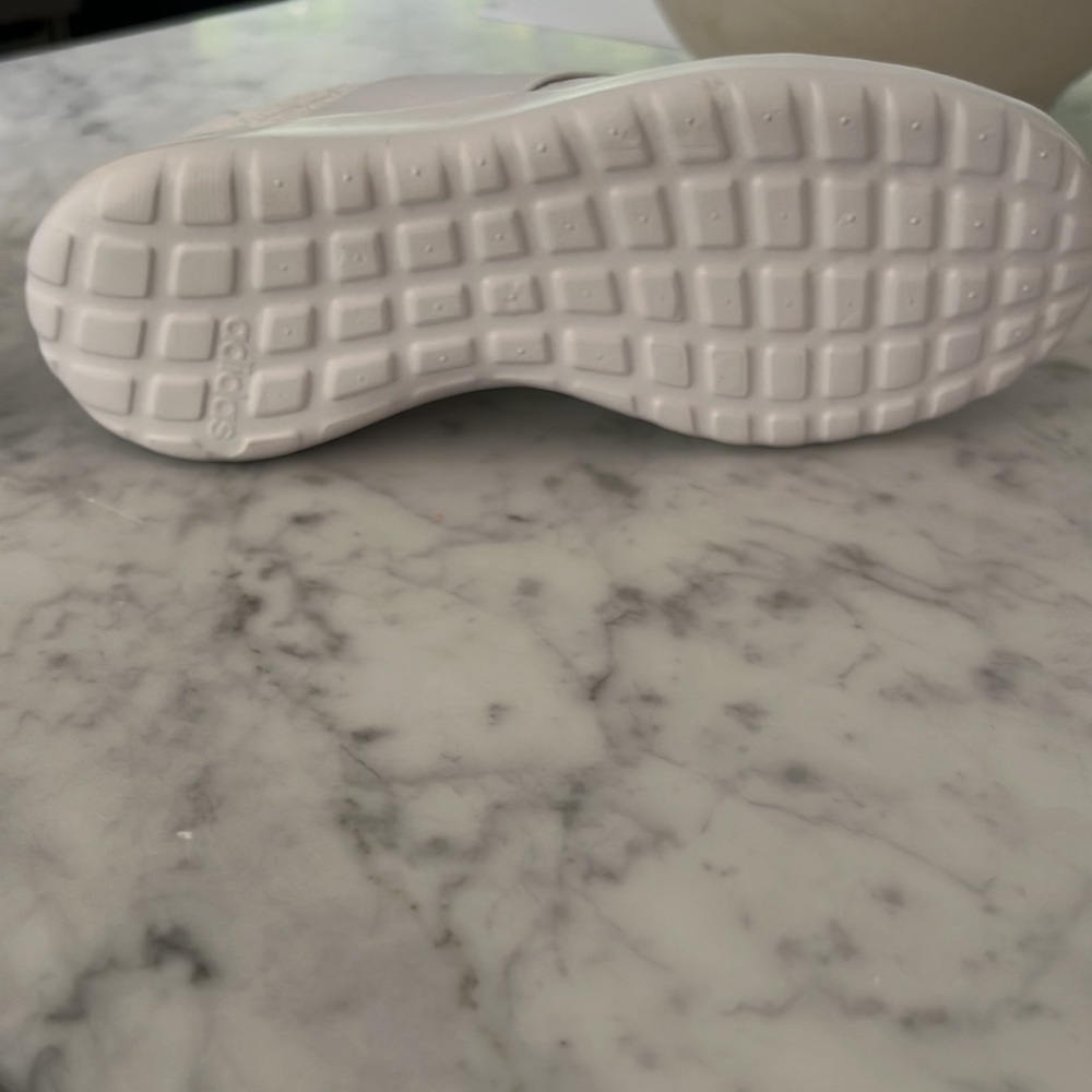 NWT ADIDAS LIGHT RACERS - Picture 5 of 6